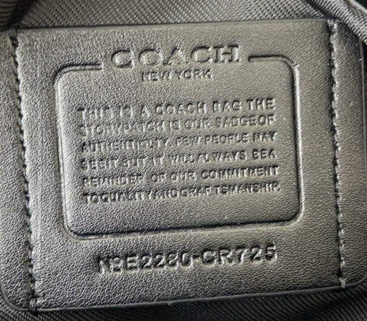 Picture of Coach Mens Bags _SKUfw158591476fw